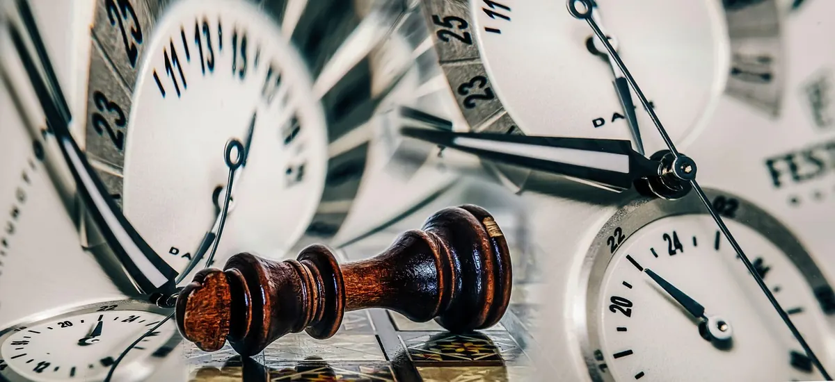 Summer Chess Festivals in the UK: A Player's Guide to Holiday Tournaments